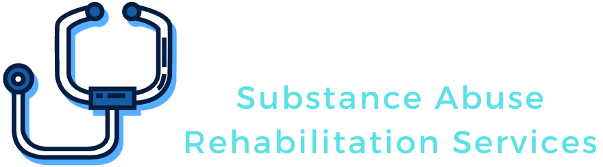California Drug Rehabilitation Services